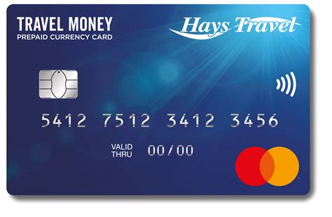 transfer money from money travel card to smart access|travel money card validity.